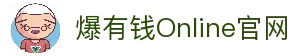 客户端下载