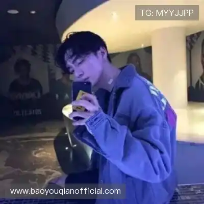 鲁羿嵩